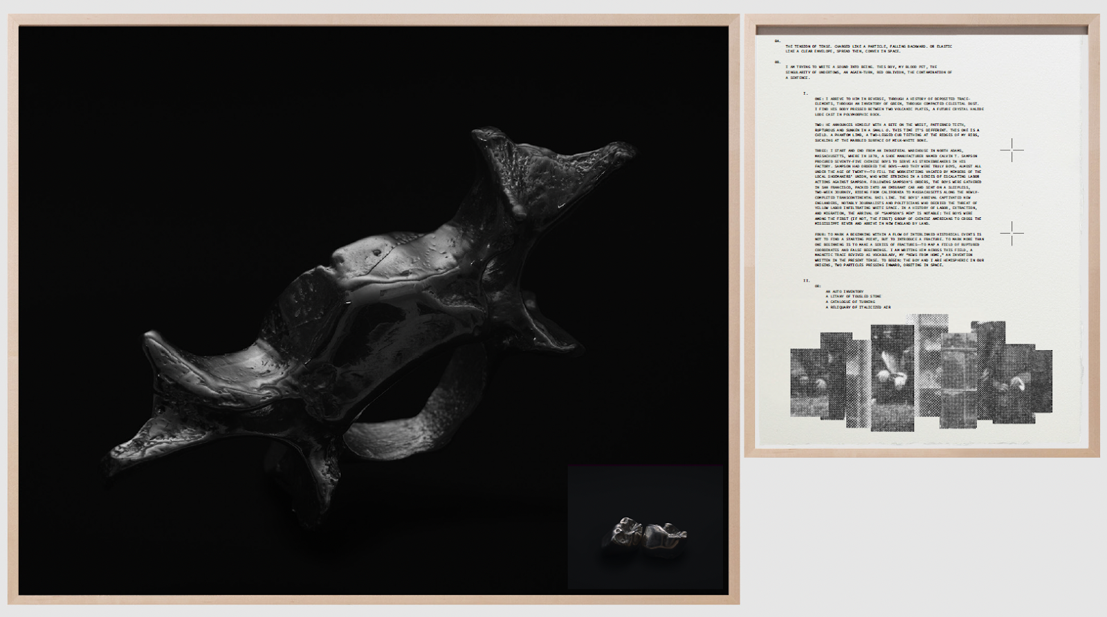 Allie Tsubota artwork