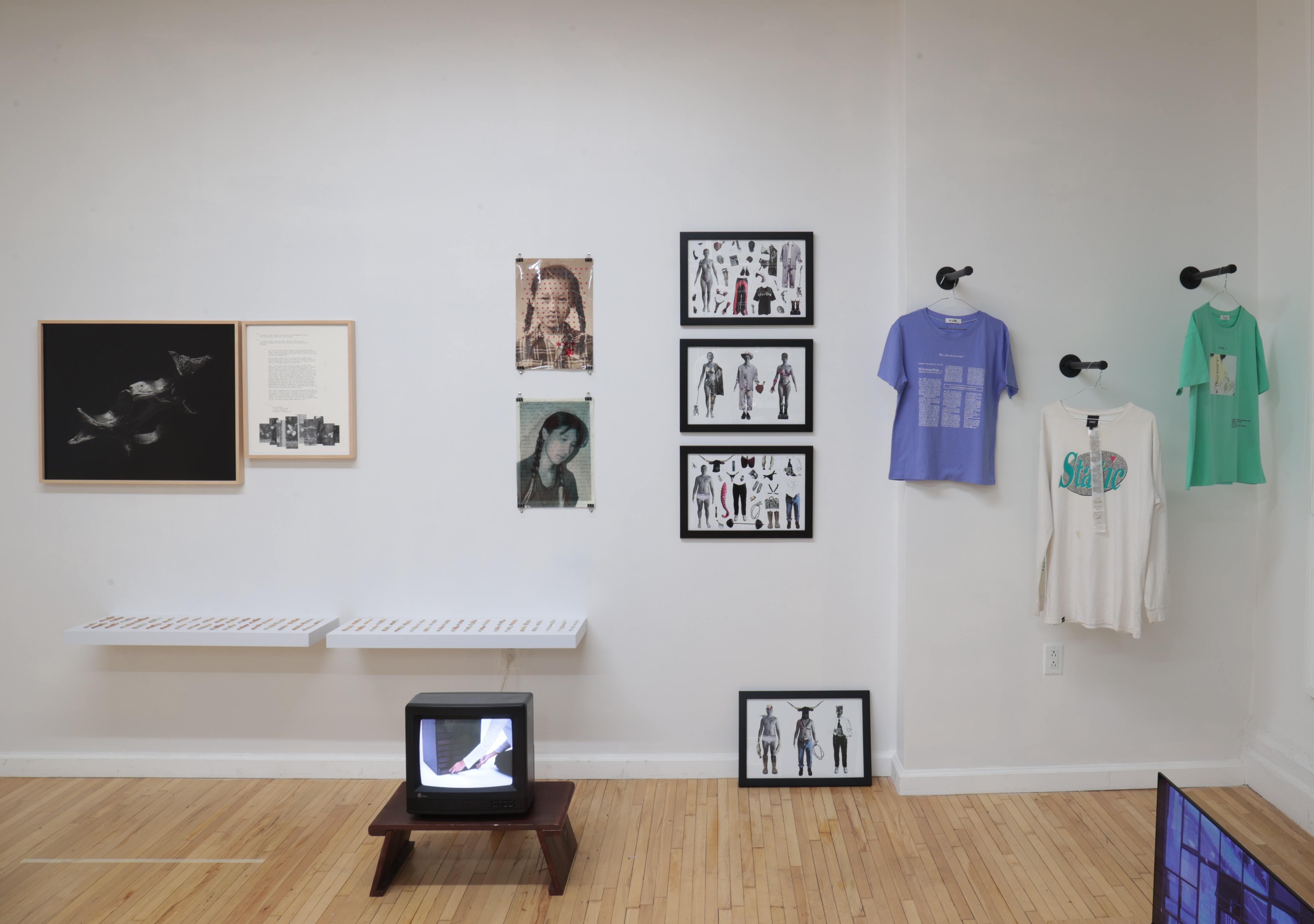 Artwork group shot 01