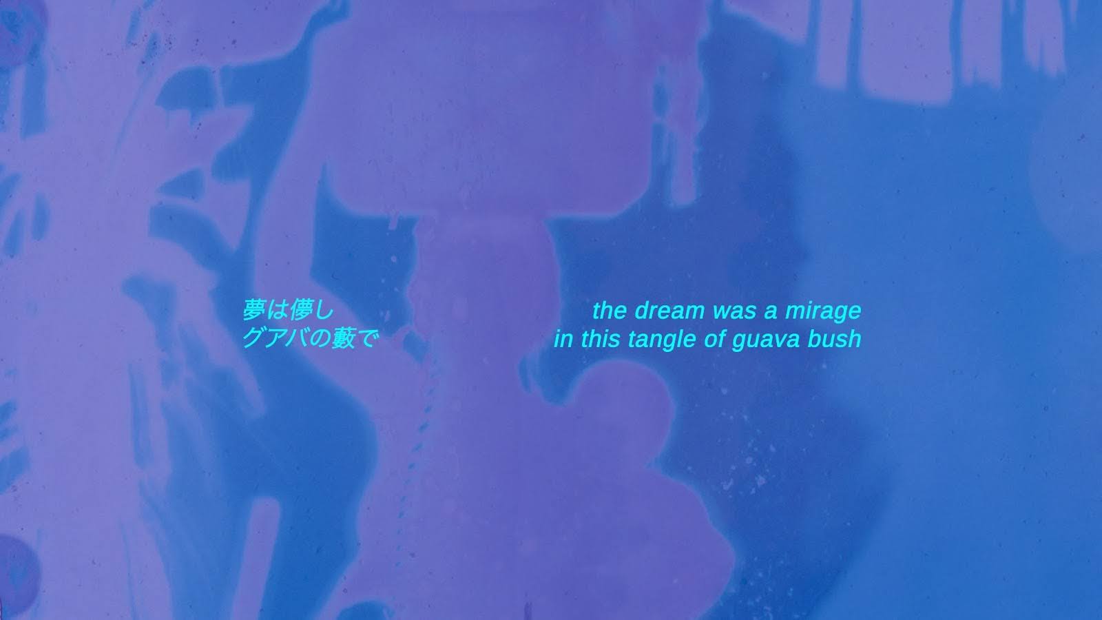 Maya Jeffereis artwork