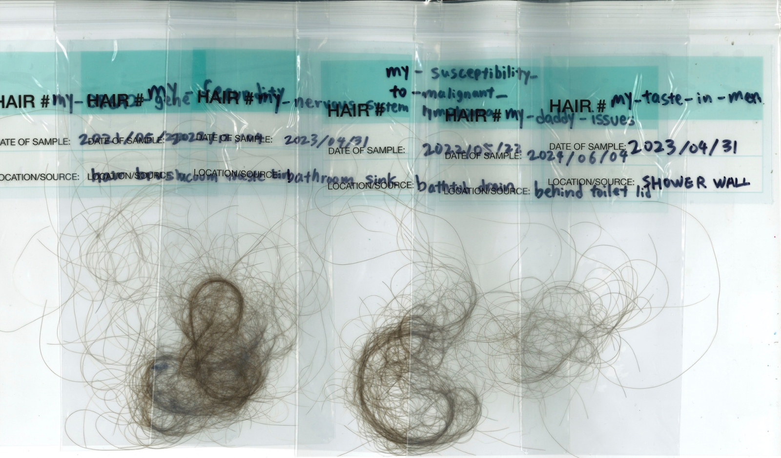 Beatrice Mai artwork