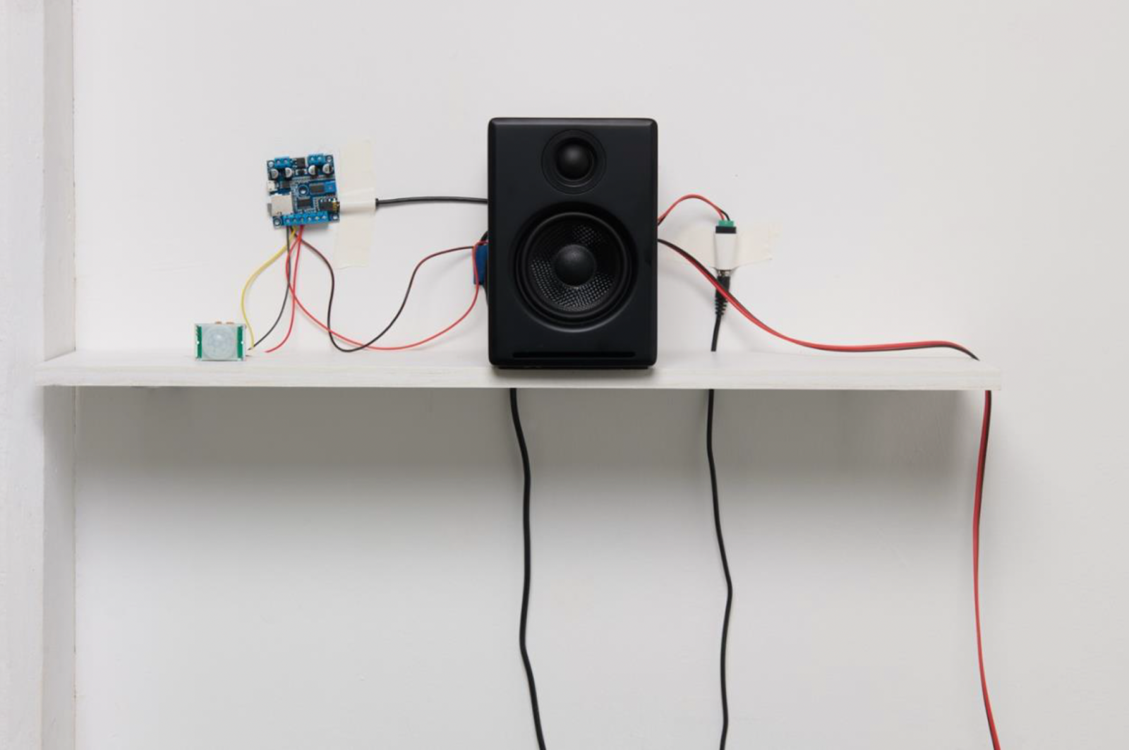 Elizabeth Chang artwork