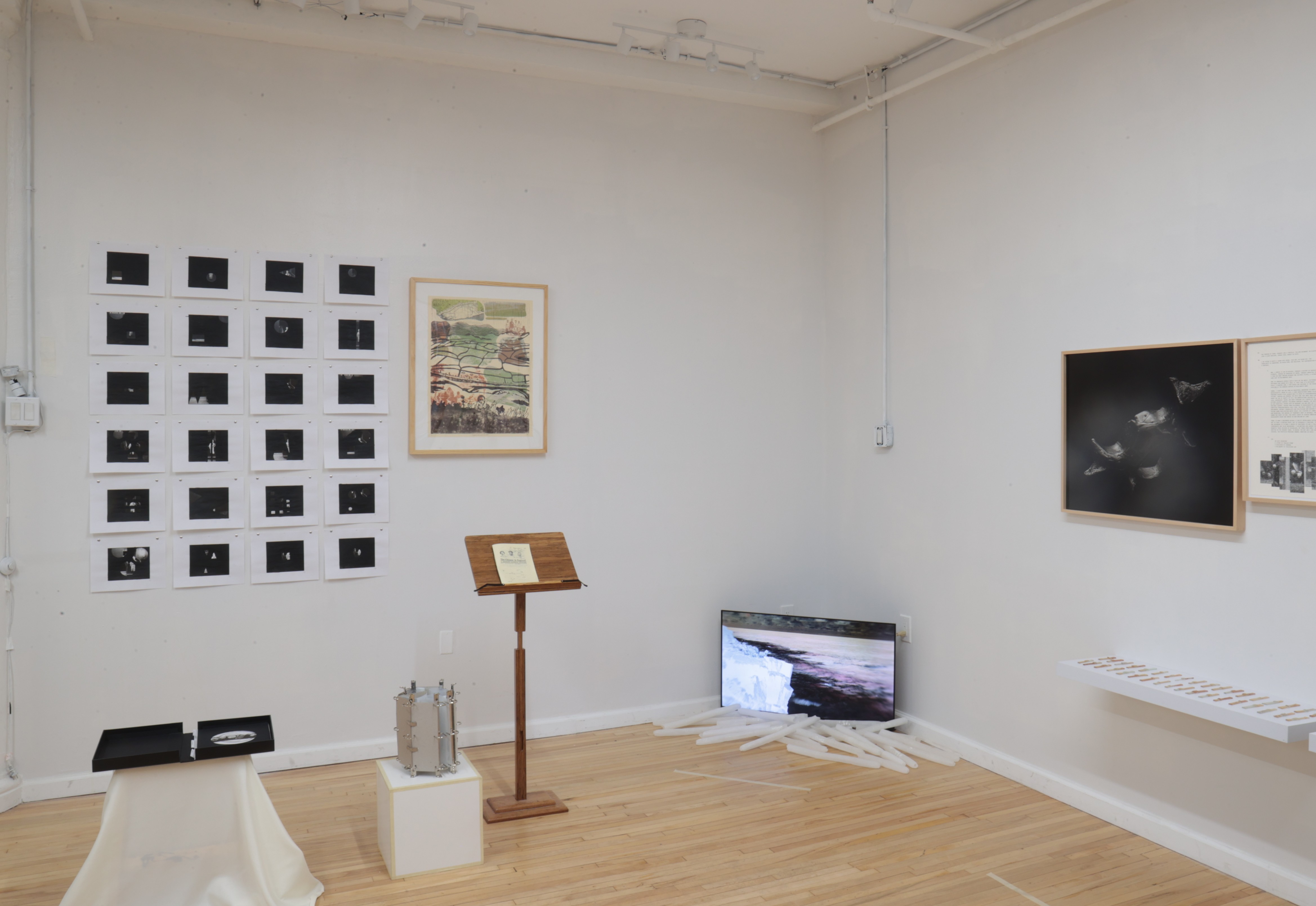 Artwork group shot 02